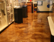 concrete-staining-philadelphia-1