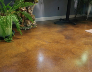 concrete-staining-solutions-Philadelphia-PA