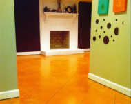 concrete-stains-application-Philadelphia-PA-1