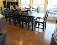 interior-floor-staining-Philadelphia-PA