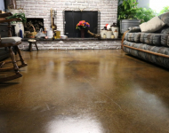 interior-floors-stain-Philadelphia-PA