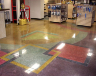 stained-concrete-Philadelphia-PA-3