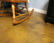 stained-concrete-contractor-Philadelphia-PA