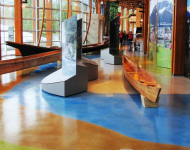 stained-concrete-contractor-Philadelphia-PA-3