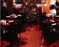 stained-concrete-floors-Philadelphia-PA-3