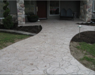 stamped-concrete-overlay2
