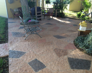 stamped-concrete-patio-plymouth-meeting