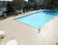 commercial-pool-decking-Philadelphia-PA-3