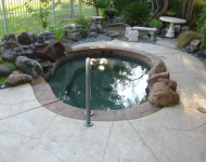 concrete-pool-deck
