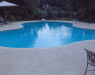 custom-pool-decks-seattle