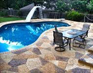 decorative-concrete-Phialdelphia