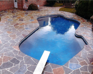 decorative-concrete