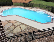 philadelphia-residential-pool-decking-1