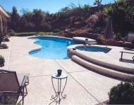 pool-deck-refinishing