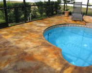 pool-deck-stain-2