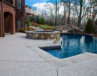 pool-deck-sundek1