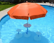 swimming-pool-shade-for-kids-3