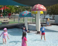 wading-area-for-kids-3
