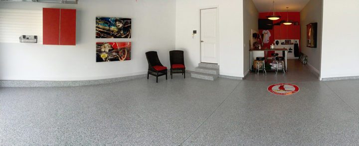 epoxy-garage-floors-Philadelphia