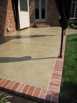 patio-sunstamp (4)