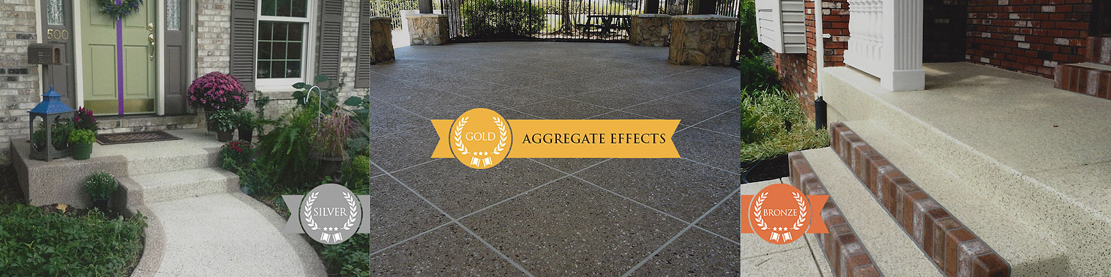 aggregate effects