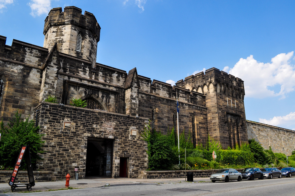 eastern-state-penitentiary