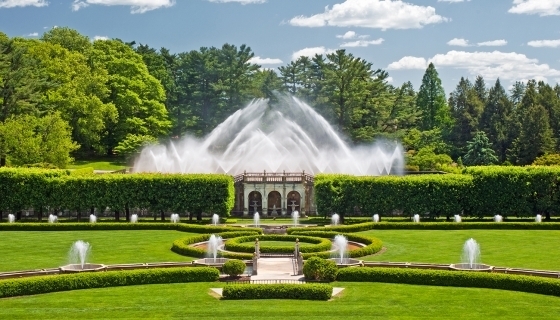 longwood-gardens