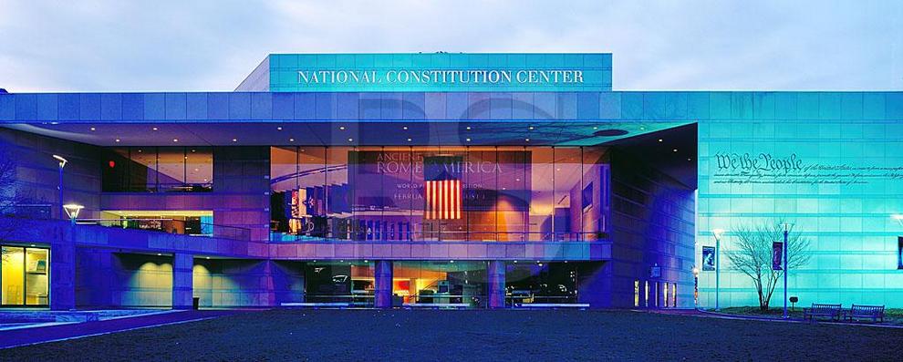 nationalconstitutioncenter