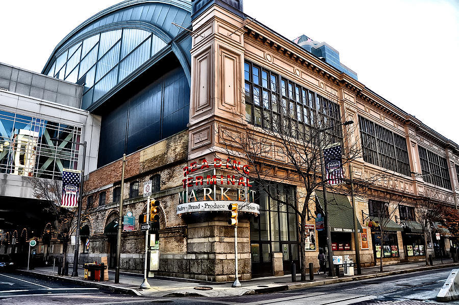 reading-terminal-market