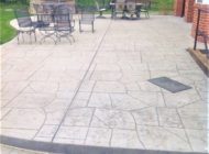 residential patio resurfacing philadelphia