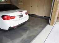 garage flooring options philadelphia