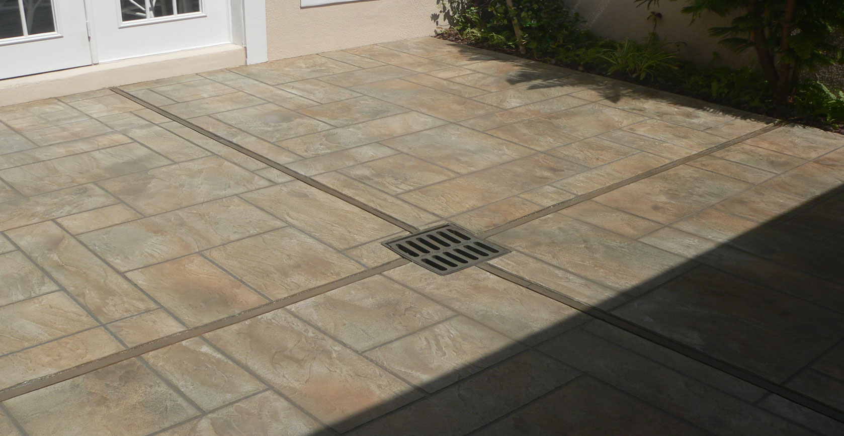 Home Sundek of PA Concrete Coatings and Concrete Repair in Philadelphia