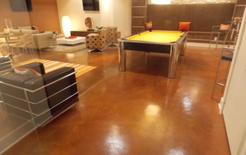 SunClear EcoProtect
